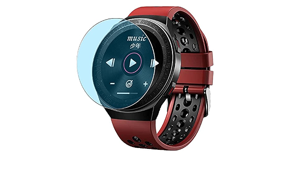 SENBONO MT3 Bluetooth Call Smartwatch Men Fitness Smart Watch