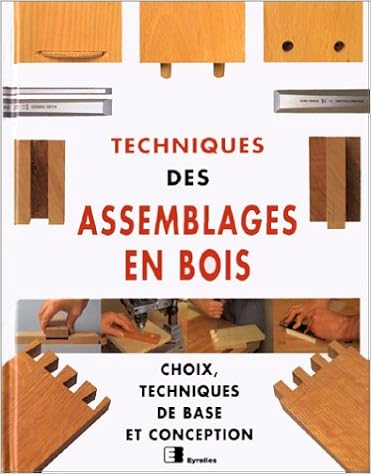 Techniques Des Assemblages En Bois Pdf Telecharger Herzcalsoftpunfeakost