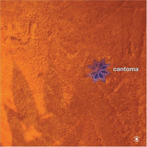 Cantoma - Buddha-Bar Amnesty Int. CD1 - Zortam Music