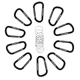 10PCS 3