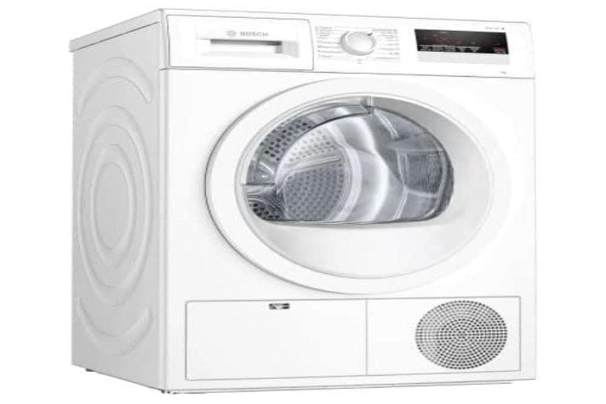 Bosch-WTN85200ES-Serie-4-Secadora-de-condensacion-7-kg-Blanco