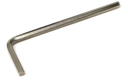 100-Piece Pack Of 6-32 X 1/2" Button Head Socket Cap Screws - Stainless Steel Allen