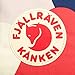 FJÄLLRÄVEN Modern, Multicolor (Summer Landscape), One Size