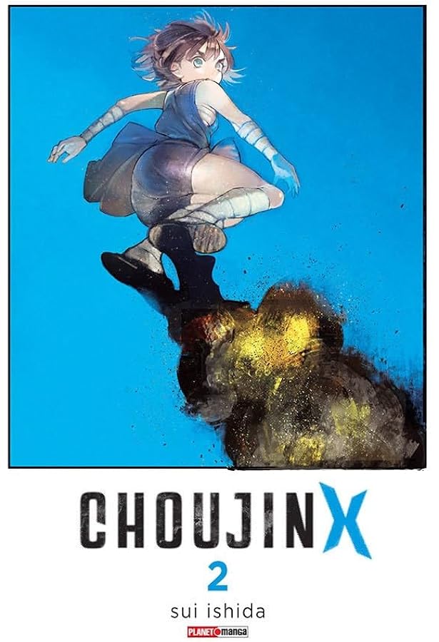 Perochi様１ Megahouse Portrait.of.Pirates One Piece “MAS-Maximum” Sir