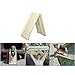 PetSTEP II Multi-Purpose Ramp  ~ PetSTEP 