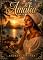 Livro Amália