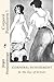 Corporal Punishment 1: In the Eye of Artists (Volume 1) by Jürgen Prommersberger