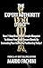 The Expert Authority Effect 2017:: Your 7-Step Brain Dead Simple Blueprint To Attract Your Ideal Dream Clients By Increasing Your Authority Positioning Today!