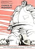 Chimes at Midnight poster thumbnail 