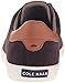 Cole Haan Men's Trafton Club Court Oxford