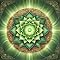 Livro MANDALAS NATURAIS – O CÍRCULO VIVO DA NOVA TERRA: Manual de Ensinamentos e Práticas para as Crianças Estelares