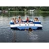 Sea-Doo-8-Person-Inflatable-Mega-Island-Lake-Float-w-4-Speaker-Music-System Sea-Doo-8-Person-Inflatable-Mega-Island-Lake-Float-w-4-Speaker-Music-System