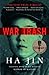 Book cover for War Trash