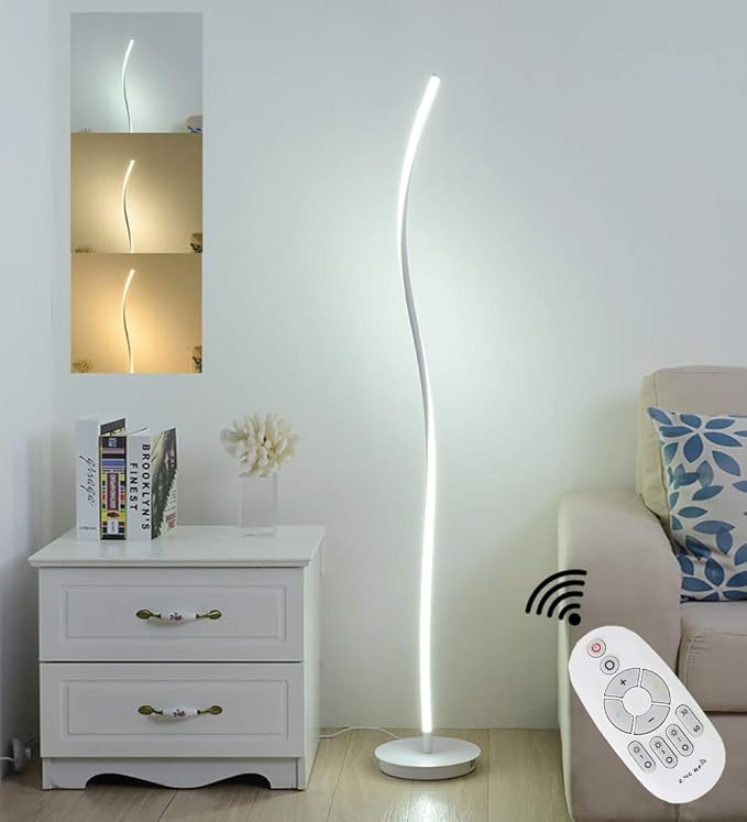 luce da terra design