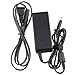 Ac Adapter Battery Charger For HP Notebook PC 550 620 625