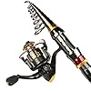Pisfun-Spinning-Fishing-Reel-Metal-Spool-6bb-for-Freshwater-Saltwater-500-1000-2000-3000-4000-5000-6000-Series