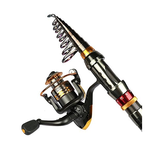 Pisfun-Spinning-Fishing-Reel-Metal-Spool-6bb-for-Freshwater-Saltwater-500-1000-2000-3000-4000-5000-6000-Series