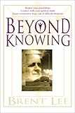 Image de Beyond Knowing