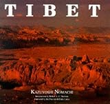 Tibet by 