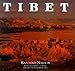Tibet by 