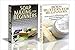 Essential Oils Box Set #19:Body Butters For Beginners & Soap Making For Beginners (Soap Making, Soap Making Guide, Soap Making Cold Process, Body Butters, Body Scrubs) by Lindsey P