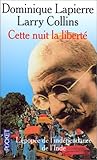 Cette nuit la liberté by