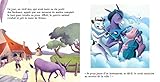 Image de MES CONTES PREFERES - LES MUSICIENS DE BREME