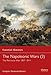 The Napoleonic Wars: The Peninsular War 1807-1814 (Essential Histories, No 17) by Gregory Fremont-Barnes