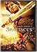Spartacus