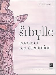 La  Sibylle