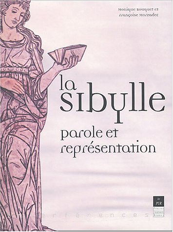 La  Sibylle