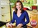 Rachael Ray's Week in a Day Season 1