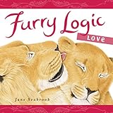Furry Logic Love