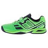 Babolat Propulse Bpm All Court Junior Tennis Shoe