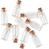 Renovateur Plastique Collecteur Hydraulique 1 Section 40L Avec