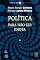 Livro Política: Para não ser idiota