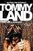 Tommyland by Tommy Lee, Anthony Bozza