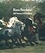 Rosa Bonheur: All Nature's Children