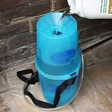 Safeguard Soluguard Multi Surface Biocide 2 x 5L High Strength Ready to Use view 9