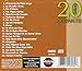Originales - 20 Exitos