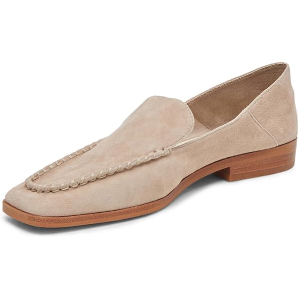 Amazon.com | Eileen Fisher Ida - Flats for Women - Leather Lining