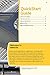 Lonely Planet Pocket Valencia 2 (Pocket Guide)