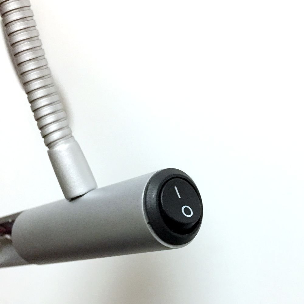 Lamparas de pie muebles boom | Lámparas de pie