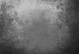 LFEEY 10x8ft Grunge Cement Wall Photo Backdrop Abstract Background for Photography Adults Newborn Baby Girls Boys Portrait Photo Booth Props