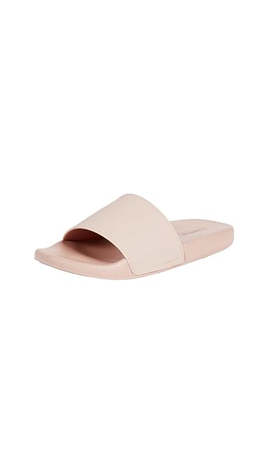 vince westcoast slide women's