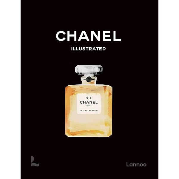 Chanel: Key Collections: Richards, Melissa: 9781566491914: Amazon