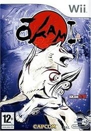 Okami