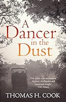 A Dancer In The Dust