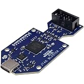 JTAG Blaster II Altera FPGA CPLD Programmer Supports JTAG, AS and PS | USB Blaster