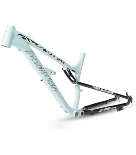 Amazon Carbon Mtb Frame 29 Full Suspension Shop High-Quality MTB